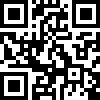 https://iscanews.ir/xcckV