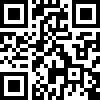 https://iscanews.ir/xdGdD