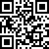 https://iscanews.ir/xcJSD