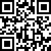 https://iscanews.ir/xfbDf