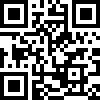 https://iscanews.ir/xfcMp