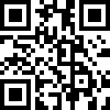 https://iscanews.ir/xf5zQ