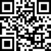 https://iscanews.ir/xdYNG
