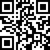 https://iscanews.ir/x7DQR