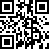 https://iscanews.ir/x78vt