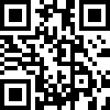 https://iscanews.ir/x7DQ7