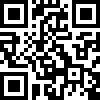 https://iscanews.ir/xfbKX