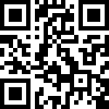 https://iscanews.ir/xdTy3