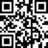 https://iscanews.ir/x6NqV