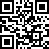 https://iscanews.ir/xdNm2