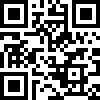 https://iscanews.ir/x6Sdd