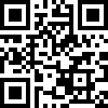 https://iscanews.ir/xdBW6