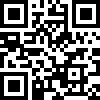 https://iscanews.ir/x7H3G