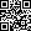 https://iscanews.ir/xcHnK