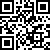 https://iscanews.ir/xdZsS