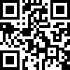 https://iscanews.ir/xcNSn