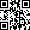 https://iscanews.ir/xdHvr