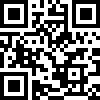https://iscanews.ir/xfcwC