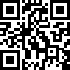 https://iscanews.ir/xdD75