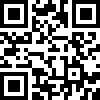 https://iscanews.ir/xdMxJ