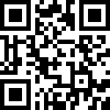 https://iscanews.ir/xbgwg