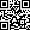 https://iscanews.ir/xfcmK