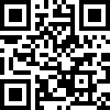 https://iscanews.ir/xcNS3