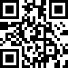 https://iscanews.ir/x8Gqm