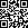 https://iscanews.ir/xffqh