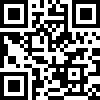 https://iscanews.ir/xfdvt