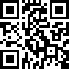 https://iscanews.ir/xdNjX