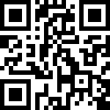 https://iscanews.ir/xf42V