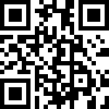 https://iscanews.ir/x7DjG