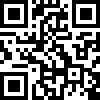 https://iscanews.ir/xf6VP
