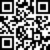 https://iscanews.ir/xf9BP