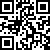 https://iscanews.ir/xf6PX