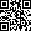 https://iscanews.ir/xdQVV