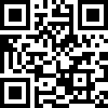 https://iscanews.ir/xf2SY