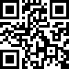 https://iscanews.ir/xf4PL