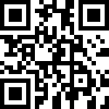https://iscanews.ir/xfcpn