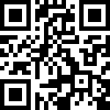 https://iscanews.ir/x7BHp