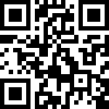 https://iscanews.ir/xdv76