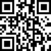 https://iscanews.ir/xcQZY