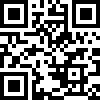 https://iscanews.ir/xf5Ds