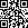 https://iscanews.ir/xdT59