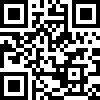 https://iscanews.ir/xf7Md