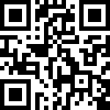 https://iscanews.ir/xdHbm