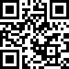 https://iscanews.ir/xdFB9
