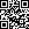 https://iscanews.ir/xcXJm