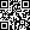 https://iscanews.ir/xdYck